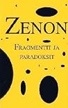 Fragmentit ja paradoksit