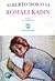 Romalı Kadın by Alberto Moravia