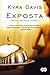 Exposta (Just One Night, #1.2)