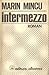 Intermezzo