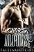 Owned By The Alphas 2 (Werewolves of Yosemite Book #2)