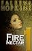 Fire Nectar (Fire Nectar, #1)