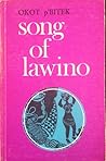 Song of Lawino