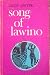 Song of Lawino