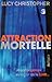 Attraction mortelle