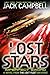 Imperfect Sword (The Lost Stars #3)
