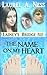 The Name on my Heart (Lainey's Bridge, #3)