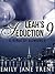 Leah's Seduction: 9