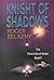 Knight of Shadows by Roger Zelazny