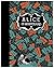 Alice in Wonderland by Lewis Carroll Alice in Wonderland by Lewis Carroll