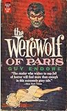 The Werewolf of P...