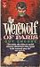 The Werewolf of Paris