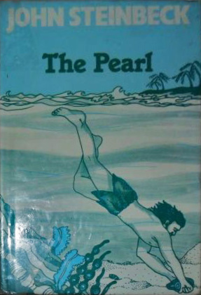 The Pearl