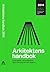 Arkitektens Handbok 2014