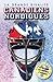 La grande rivalité Canadiens Nordiques