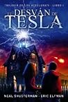 El desván de Tesla by Neal Shusterman