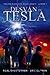 El desván de Tesla (Trilogía de los Accelerati, #1)