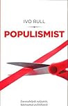 Populismist