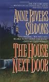 The House Next Door