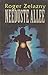 Needuste Allee by Roger Zelazny