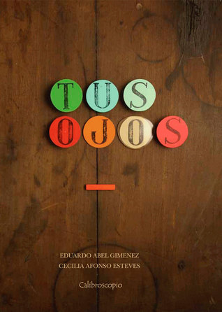 Tus ojos