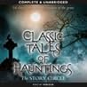 Classic Tales of Hauntings Classic Tales of Hauntings