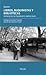 Libros, buquinistas y bibliotecas. Crónicas de un transeúnte: Madrid-París