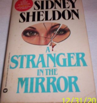 Stranger in the Mirror