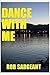 Dance With Me