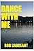 Dance With Me