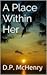 A Place Within Her