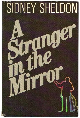 A Stranger In The Mirror