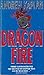 Dragonfire