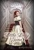Little Lady Jane (Adventures of Little Lady Jane #1)