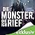 Die Monster, die ich rief by Larry Correia Die Monster, die ich rief by Larry Correia