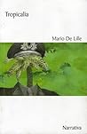 Tropicalia