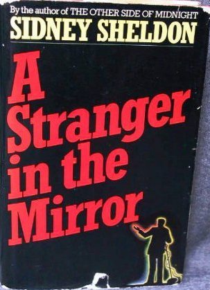 A Stranger in the Mirror