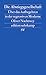 Die Abstiegsgesellschaft: Ü...