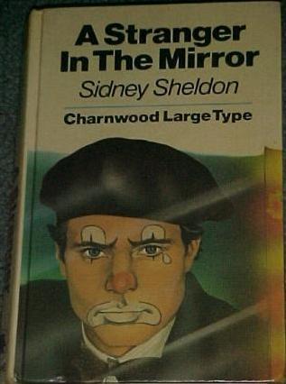 A Stranger in the Mirror
