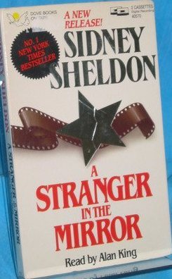 Stranger in the Mirror