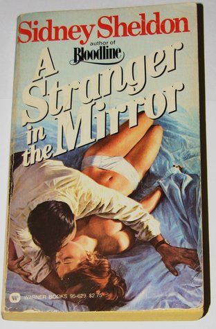 A Stranger in the Mirror