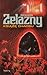 Książę Chaosu by Roger Zelazny