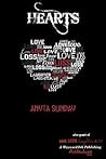 Hearts Hearts
