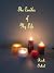 The Candles of My Life
