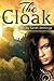 The Cloak