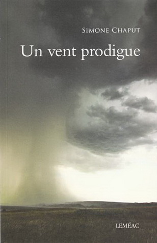 Un vent prodigue