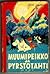 Muumipeikko ja pyrstötähti by Tove Jansson Muumipeikko ja pyrstötähti by Tove Jansson
