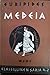 Medeia
