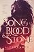 Song of Blood & Stone (Eart...