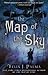 The Map of the Sky (Trilogía Victoriana, #2)